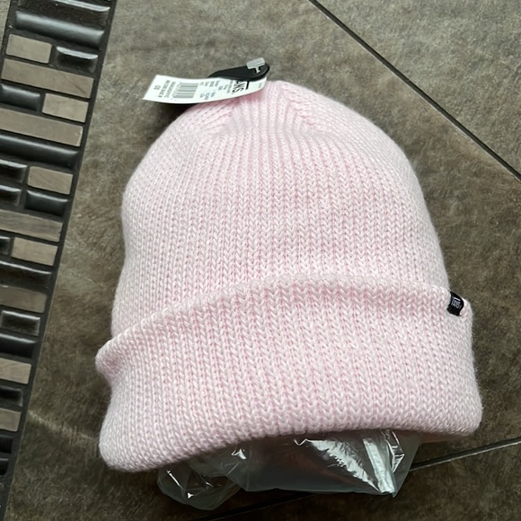 Vans CORE BASIC BEANIE WMNS - Picture 13 of 16